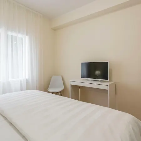 Mise Luxury * Kaštela