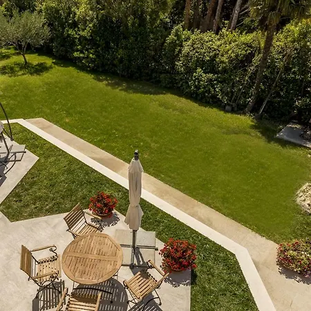 Apartmán Mise Luxury Kaštela